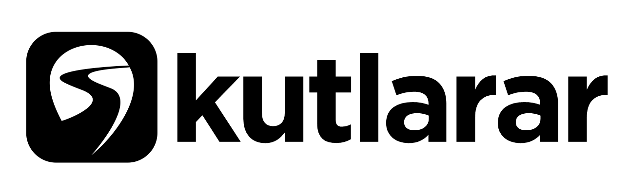 Skutlarar